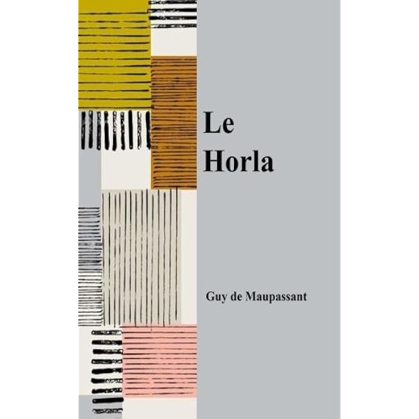 Amazon.com: Le littre en un volume: 9782012805071: Littre, Emile